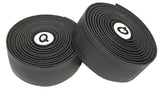 Cinta De Manubrio Prologo Onetouch-2 Tape Full Black Am