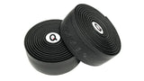 Cinta De Manubrio Prologo Onetouch-2 Gel Tape Full Black Am