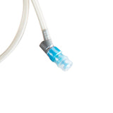 Bolsa Leatt Hidratación Banano 1.5L