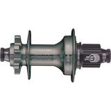 Maza Spank Trasera Hex J-Type Boost R148 Microspline Hub
