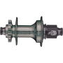 Maza Spank Trasera Hex J-Type Boost R148 Microspline Hub