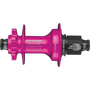 Maza Spank Trasera Hex J-Type Boost R148 Microspline Hub