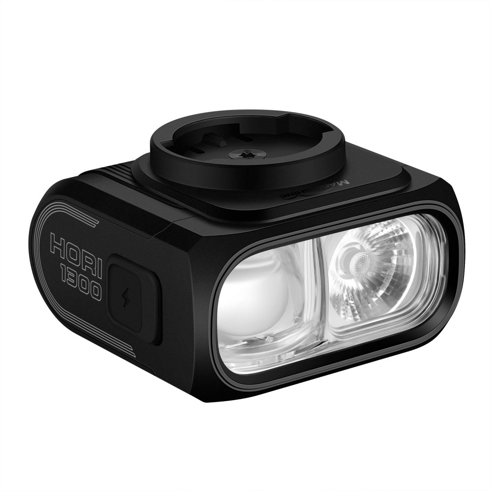 Luz Magicshine Hori 1300