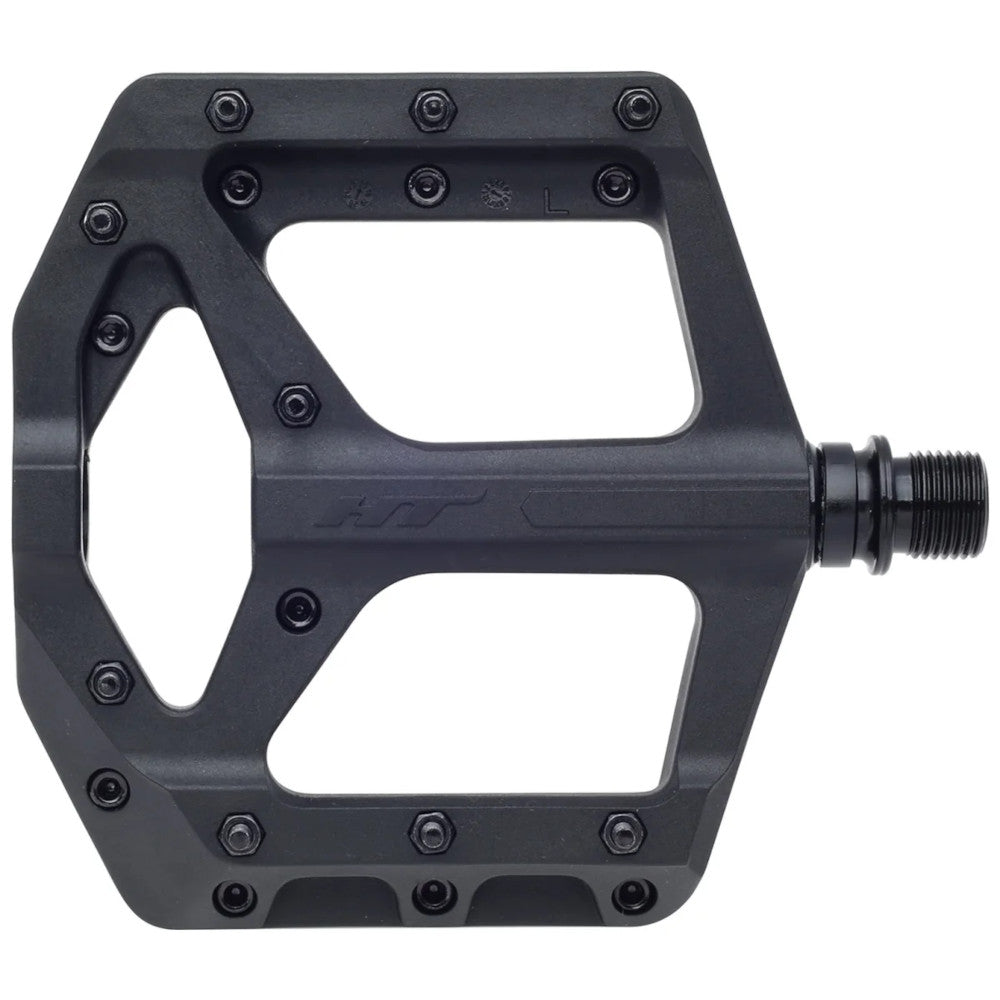 Pedal Ht Flat Pa32A Colores