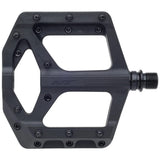 Pedal Ht Flat Pa32A Colores