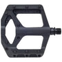 Pedal Ht Flat Pa32A Colores
