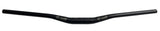 Manubrio Odi FLIGHT STEALTH 800MM - BLACK