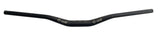 Manubrio Odi FLIGHT STEALTH 800MM - BLACK