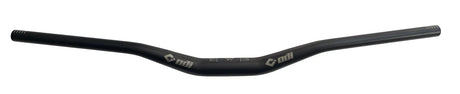 Manubrio Odi FLIGHT STEALTH 800MM - BLACK