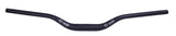 Manubrio Odi FLIGHT STEALTH 800MM - BLACK