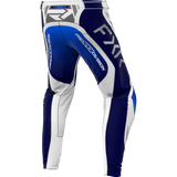 FXR Racing Pantalón Fxr Helium Cobalt