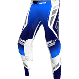 FXR Racing Pantalón Fxr Helium Cobalt