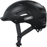 Casco Bicicleta Abus Hyban 2.0 Negr Terc