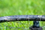 Llanta Enduro-S 29 28H Industry Nine