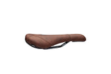 Asiento Js1 Cafe