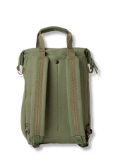 Mochila Transit Dark Forest