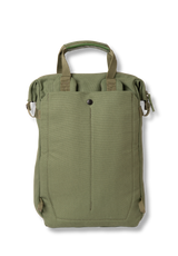 Mochila Transit Dark Forest