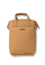 Mochila Transit Mustard Yellow