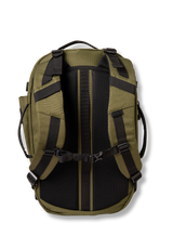 Mochila Traveler Dark Forest