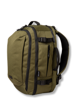 Mochila Traveler Dark Forest