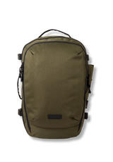 Mochila Traveler Dark Forest