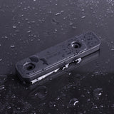Gps Para Bicicleta Ravemen