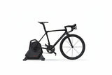 Rodillo Smart Powerfun T5