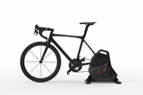 Rodillo Smart Powerfun T5