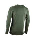 Jersey Leatt MTB Enduro 4.0 Pine