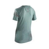 Jersey Leatt Mujer MTB AllMtn 2.0 Pistachio
