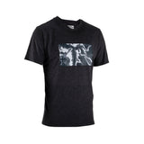 Jersey Leatt Nino MTB AllMtn 2.0 Negro