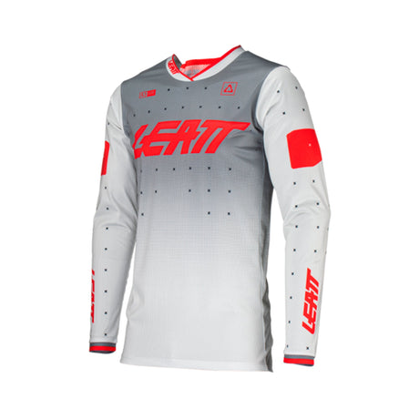 Jersey Moto Leatt 4.5 Lite Forge