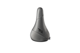 Asiento Js1 Title Graphite Grey