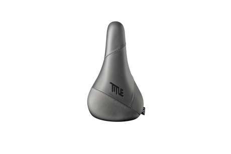 Asiento Js1 Title Graphite Grey