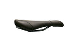 Asiento Title Js1 Black-Gold