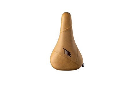 Asiento Js1  Title Café Claro