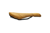 Asiento Js1  Title Café Claro