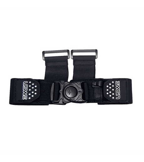 Front Strap Uswe Kit Tallas