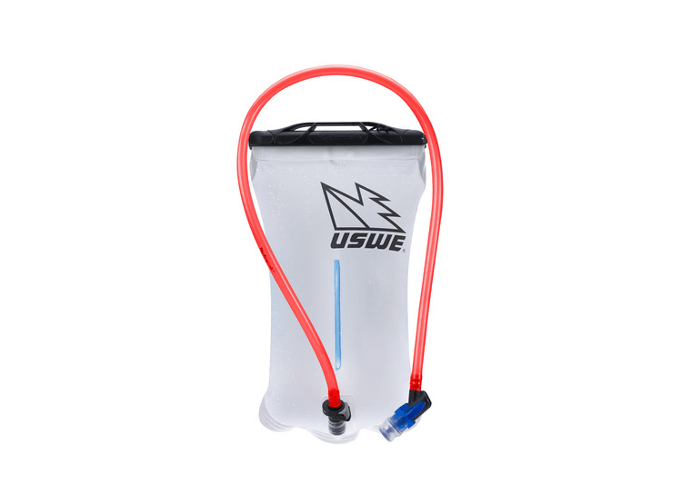 Bolsa De Agua Uswe Shape-Shift 1,5L/2,0L