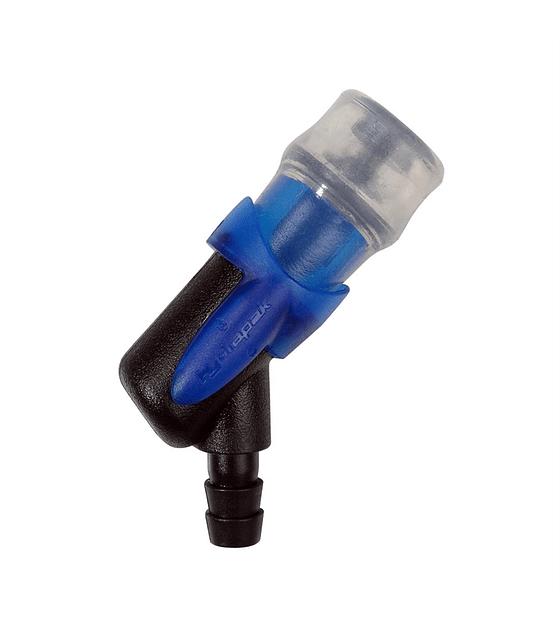 Boquilla  Blaster Bite 45º Uswe