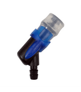 Boquilla  Blaster Bite 45º Uswe