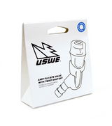 Boquilla  Blaster Bite 45º Uswe