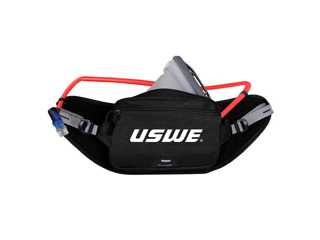 USWE Banano Zulo 2L - Cross Mountain