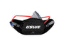 USWE Banano Zulo 2L - Cross Mountain