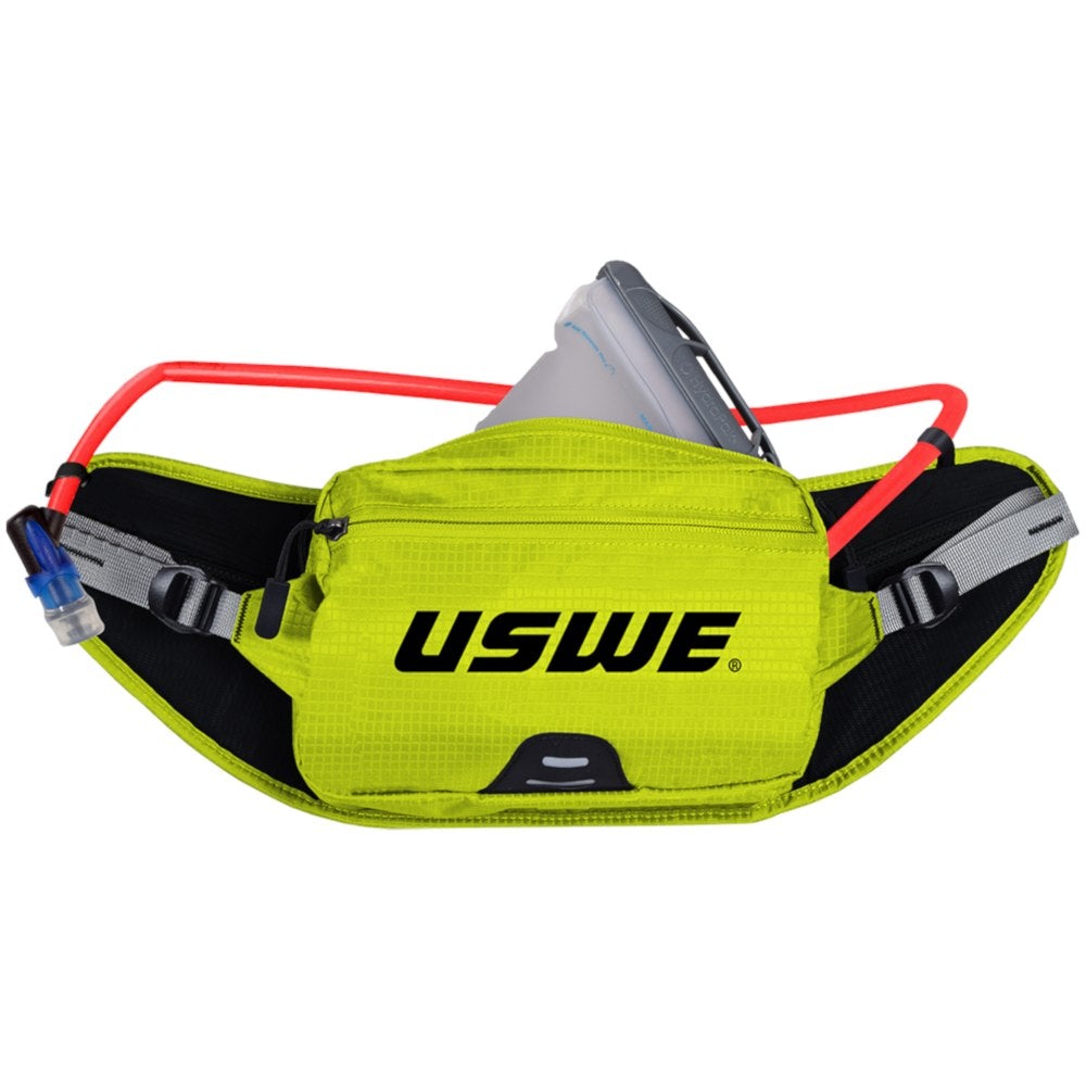 USWE Banano Zulo 2L - Cross Mountain