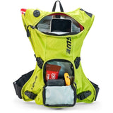 Mochila De Hidratación Uswe Outlander 3L