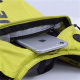 Mochila De Hidratación Uswe Outlander 3L