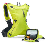 Mochila De Hidratación Uswe Outlander 3L