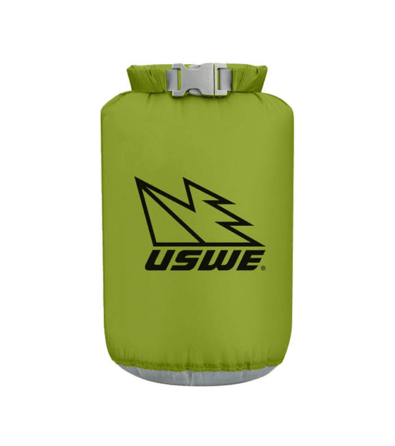 Bolsa Seca Uswe 2L