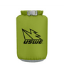 Bolsa Seca Uswe 2L